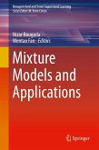 Mixture Models and Applications