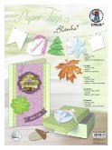 URSUS Paper Tags "Blanko" URSUS Paper Tags "Blanko"