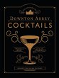 Die offiziellen Downton Abbey Cocktails - Bild 1