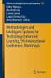 Methodologies and Intelligent Systems... - Bild 1