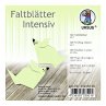 URSUS Faltblätter Intensiv, 10 x 10... - Bild 1
