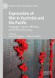 Expressions of War in Australia and the... - Bild 1