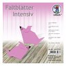 URSUS Faltblätter Intensiv, 15 x 15... - Bild 1