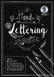 URSUS Handlettering Paper, DIN A4,... - Bild 1