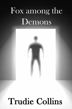 Fox Among the Demons (eBook, ePUB) - Collins, Trudie Fox Among the Demons (eBook, ePUB) - Collins, Trudie