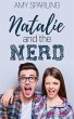 Natalie and the Nerd (eBook, ePUB) - Bild 1