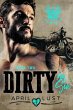 Dirty as Sin (Book 2) (eBook, ePUB) - Bild 1