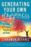 Generating Your Own Happiness (eBook, ePUB)
