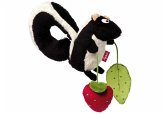 Sigikid Anhanger Stinktier Sigikid Anhanger Stinktier