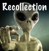 Recollection (eBook, ePUB) Recollection (eBook, ePUB)