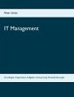IT Management - Bild 1
