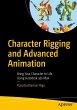 Character Rigging and Advanced Animation - Bild 1