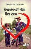 Gewinner der Herzen