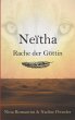 Neïtha - Bild 1