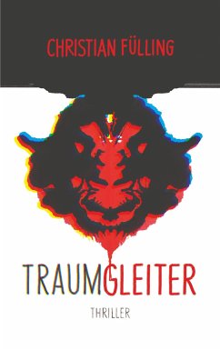 Traumgleiter - Fülling, Christian