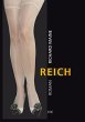 Reich - Bild 1