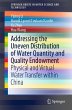 Addressing the Uneven Distribution of... - Bild 1