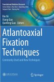 Atlantoaxial Fixation Techniques