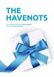 the havenots - Bild 1