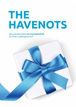 the havenots