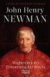 John Henry Newman - Bild 1