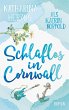 Schlaflos in Cornwall - Bild 1
