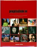 Peoplealbum 04