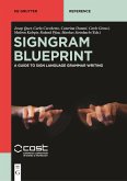 SignGram Blueprint