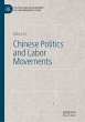 Chinese Politics and Labor Movements - Bild 1