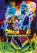 Dragonball Super: Broly - Bild 1