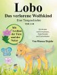 Lobo - Bild 1