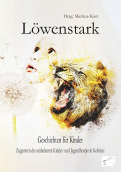 Löwenstark