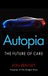 Autopia (eBook, ePUB) - Bild 1