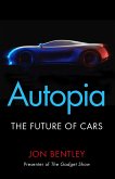 Autopia (eBook, ePUB)