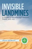 Invisible Landmines (eBook, ePUB)