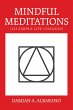 Mindful Meditations (eBook, ePUB) - Bild 1