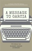 A message to Garcia (eBook, ePUB)