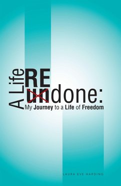 A Life Redone (eBook, ePUB)
