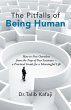 The Pitfalls of Being Human (eBook,... - Bild 1