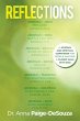 Reflections (eBook, ePUB) - Bild 1