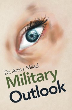 Military Outlook (eBook, ePUB)