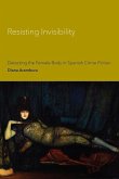 Resisting Invisibility (eBook, PDF)