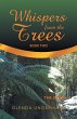 Whispers from the Trees (eBook, ePUB) - Bild 1