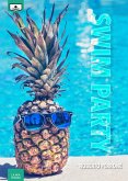Swim Party (eBook, ePUB)