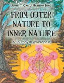 From Outer Nature to Inner Nature (eBook, ePUB)