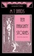 Ten Naughty Stories (eBook, ePUB) - Bild 1