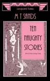 Ten Naughty Stories (eBook, ePUB)