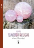 Sassi rosa (eBook, ePUB)