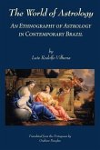 The World of Astrology (eBook, ePUB) The World of Astrology (eBook, ePUB)