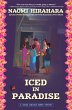 Iced in Paradise (eBook, ePUB) - Bild 1